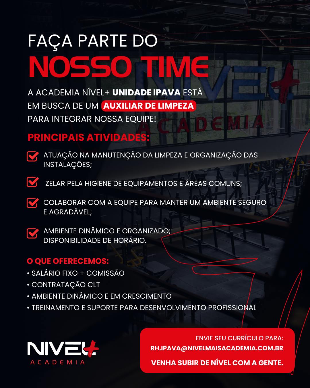 VAGA SÃO LUIS - Auxiliar de limpeza (FEED)-1.jpg