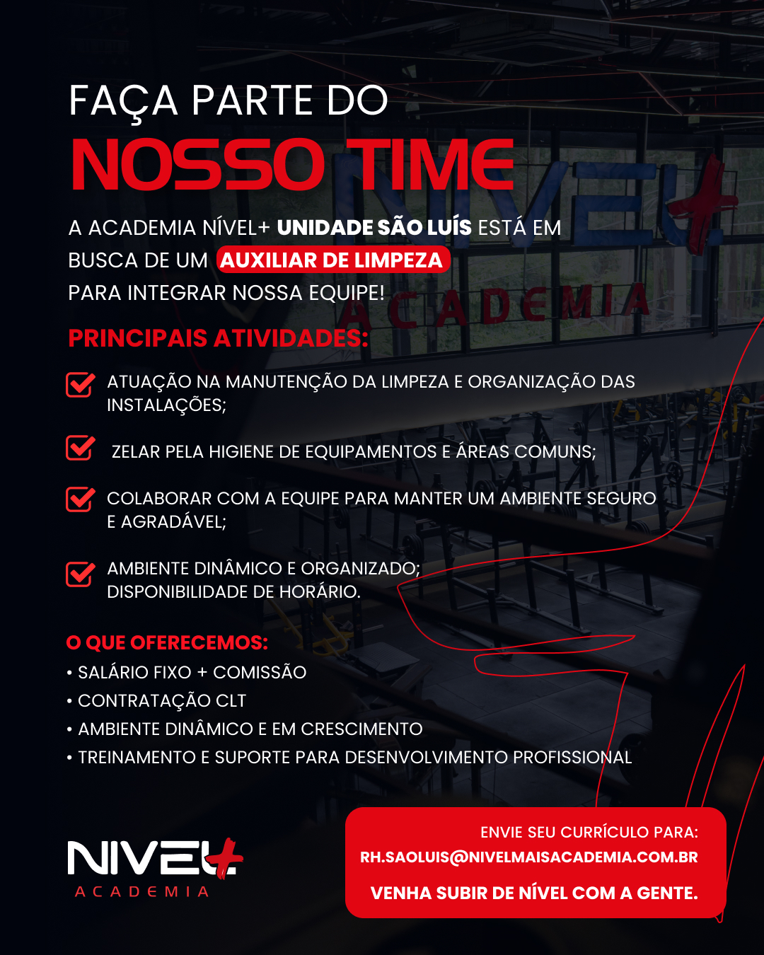 VAGA SÃO LUIS - Auxiliar de limpeza (FEED).jpg
